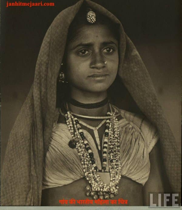 indian history photos wallpapers गांव की भारतीय महिला का चित्र